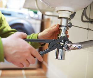 About Plumbers Pros Midlothian, TX